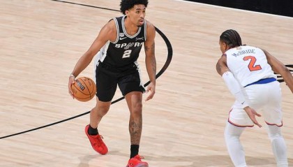 就在今天！一个尘封49年的NBA纪录，被哈珀打破了