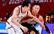 深圳马可波罗95-91击败浙江大比分2-0晋级四强