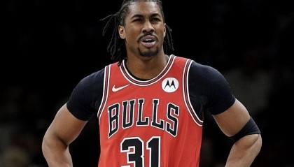 MK体育-艾维因反 LGBTQ 言论被裁，NBA 的包容，只容得下一种声音？