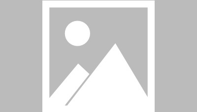 MK体育app下载-5月1日正式施行！穿透式查处来了，企业圈震动老板们别再心存侥幸