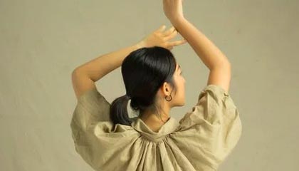 MK体育官方网站-巴特勒:罗斯是我见到过的最难以防守的球员
